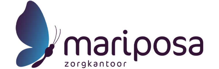 Mariposa Zorgkantoor