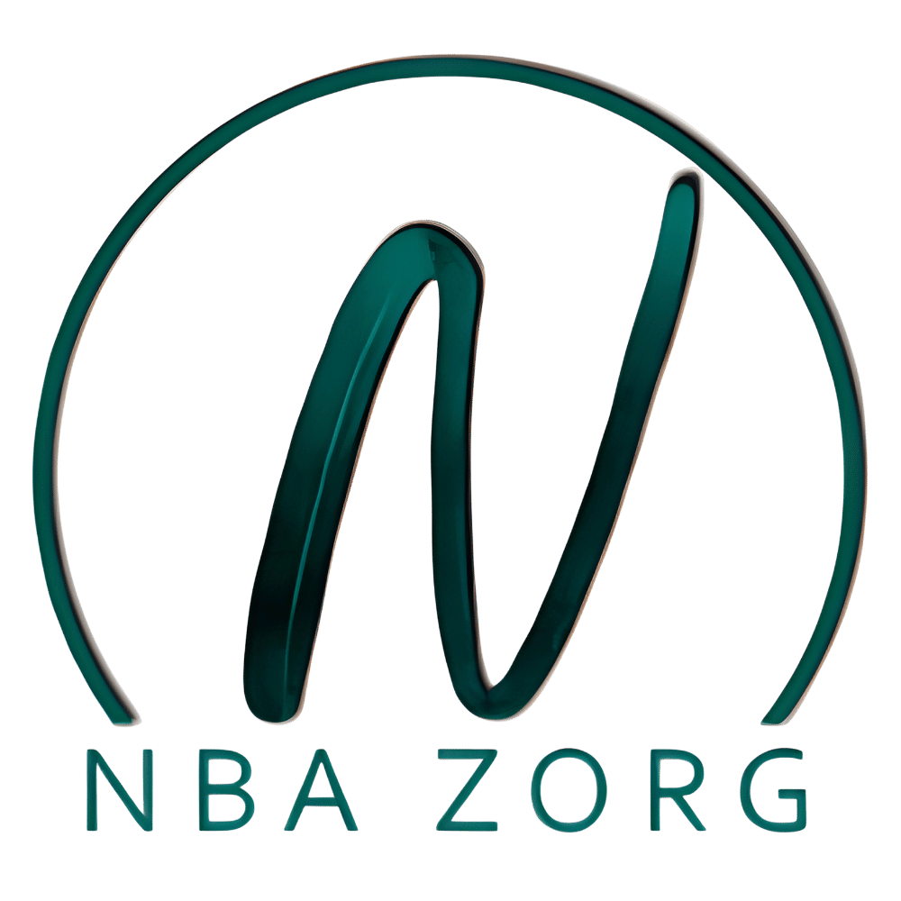 NBA Zorg