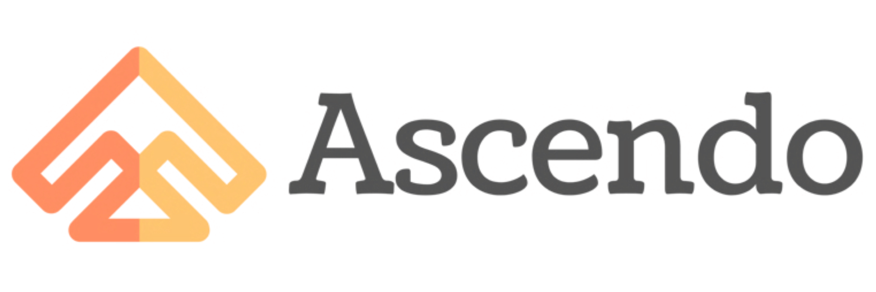 Ascendo