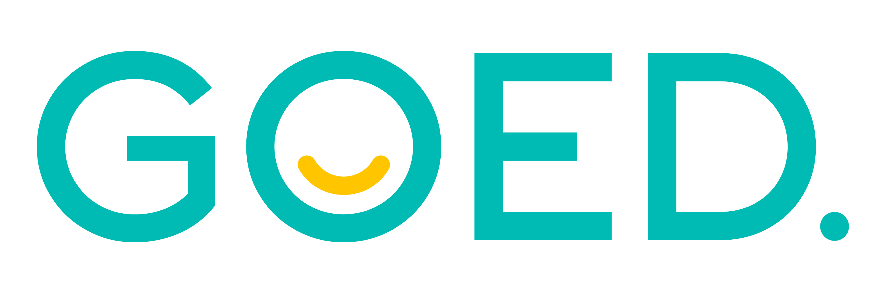 GOED Academy